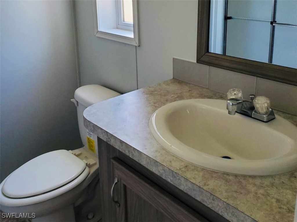 130 Avenida Del Sur Clewiston FL 33440 225043377 image5