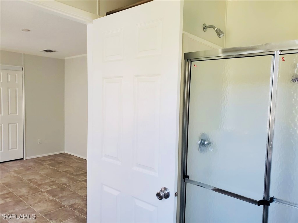 130 Avenida Del Sur Clewiston FL 33440 225043377 image6