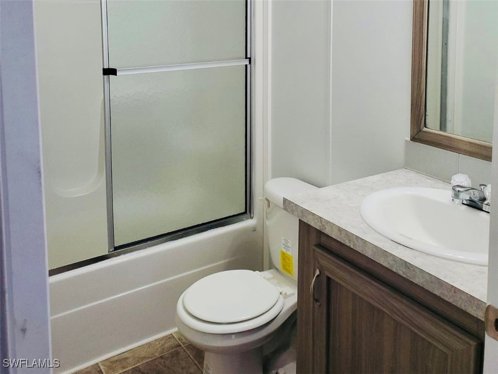 130 Avenida Del Sur Clewiston FL 33440 225043377 image7