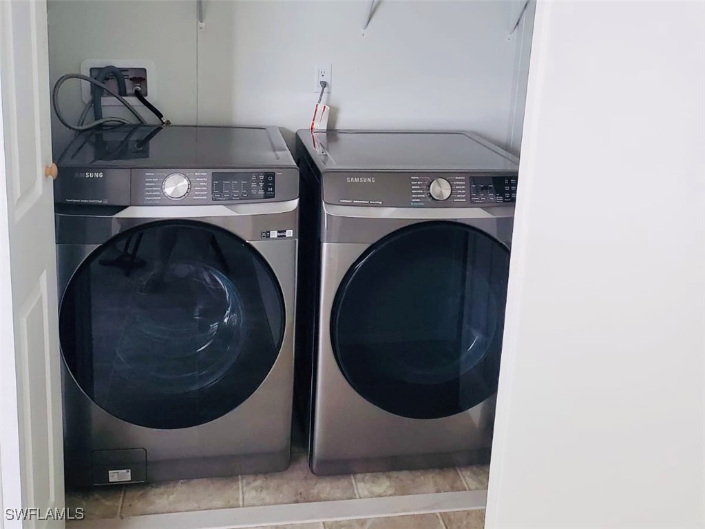 130 Avenida Del Sur Clewiston FL 33440 225043377 image8