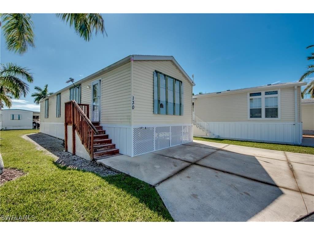 130 Cortez Way Fort Myers Beach FL 33931 222084179 image1