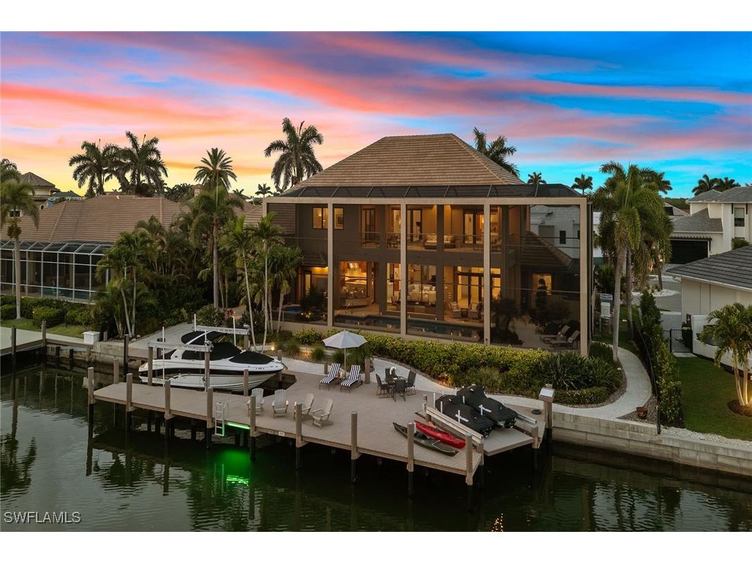 130 Hollyhock Court Marco Island FL 34145 225042242 image1