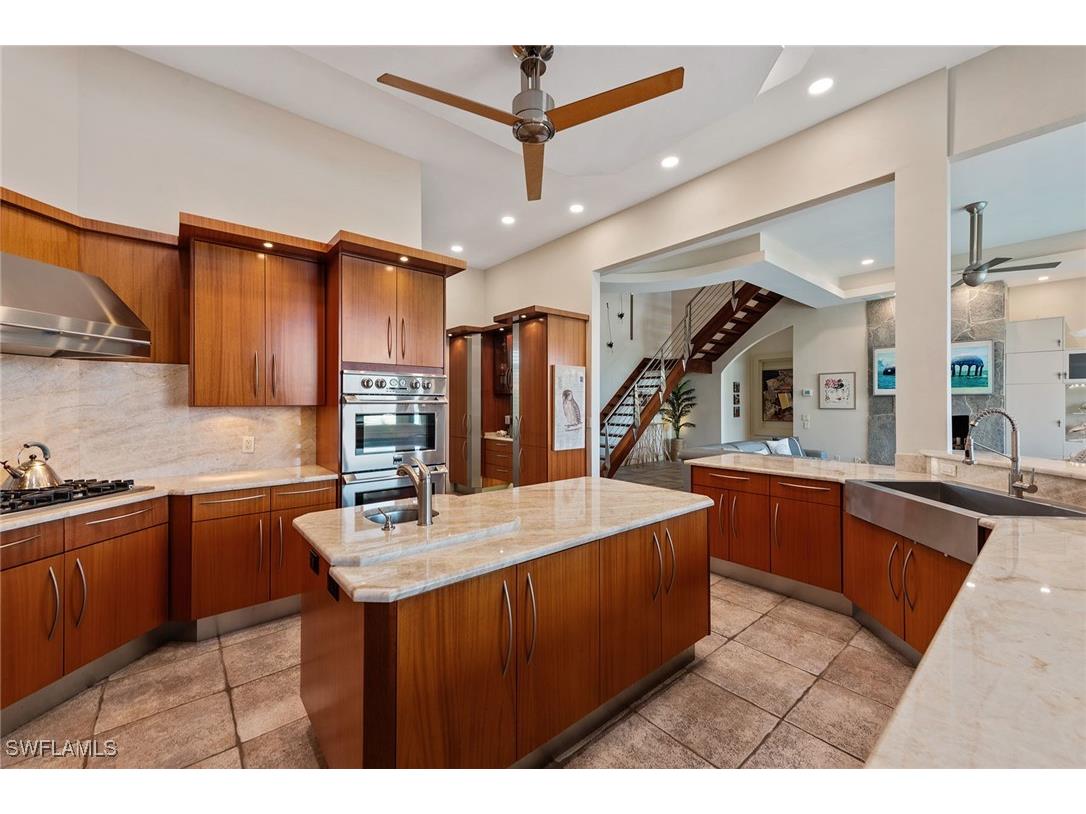 130 Hollyhock Court Marco Island FL 34145 225042242 image11