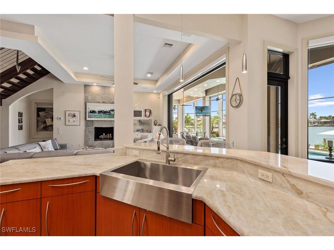 130 Hollyhock Court Marco Island FL 34145 225042242 image13