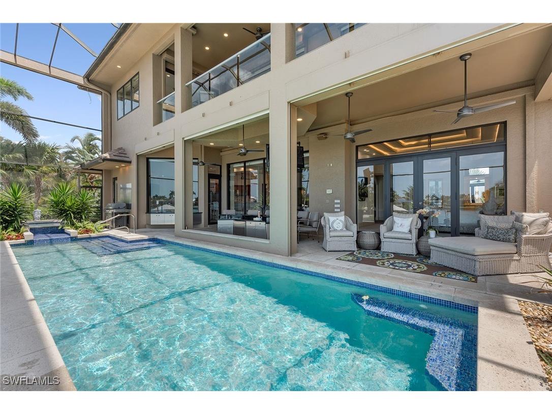 130 Hollyhock Court Marco Island FL 34145 225042242 image16