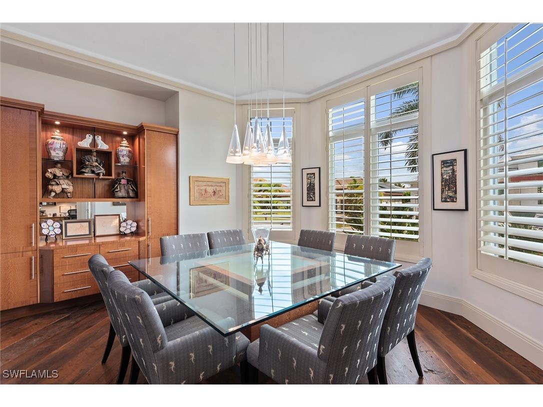 130 Hollyhock Court Marco Island FL 34145 225042242 image19