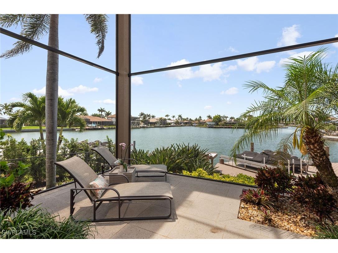 130 Hollyhock Court Marco Island FL 34145 225042242 image21