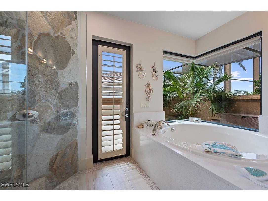 130 Hollyhock Court Marco Island FL 34145 225042242 image23