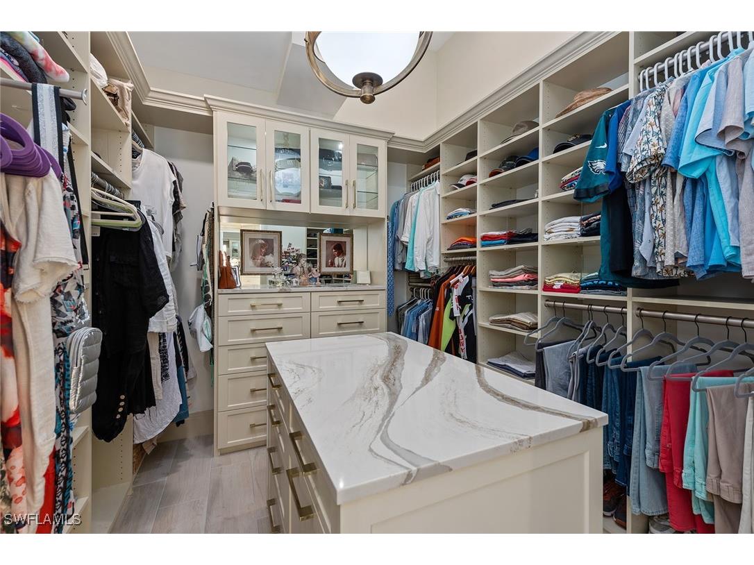 130 Hollyhock Court Marco Island FL 34145 225042242 image25