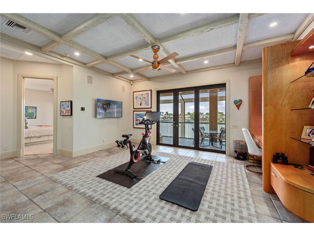 130 Hollyhock Court Marco Island FL 34145 225042242 image26