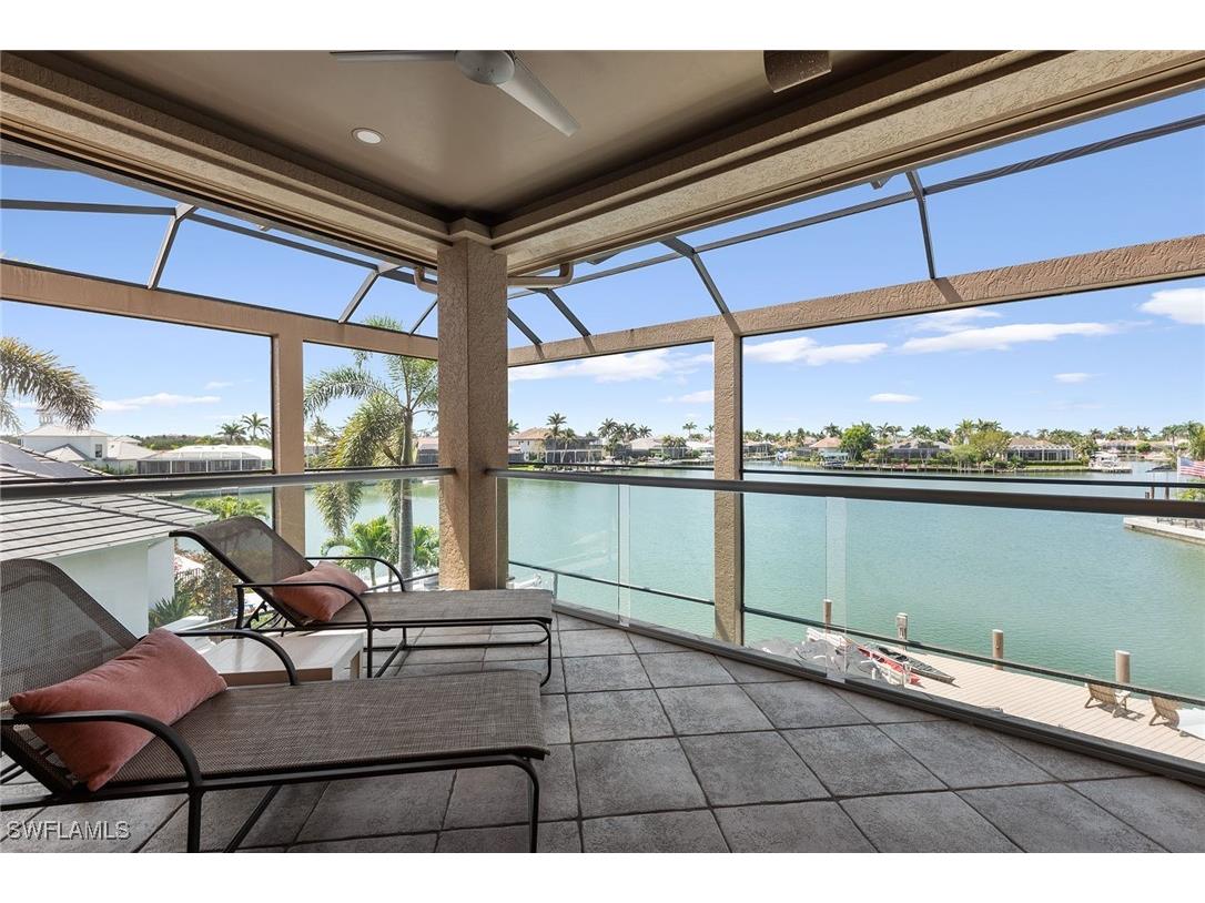 130 Hollyhock Court Marco Island FL 34145 225042242 image28