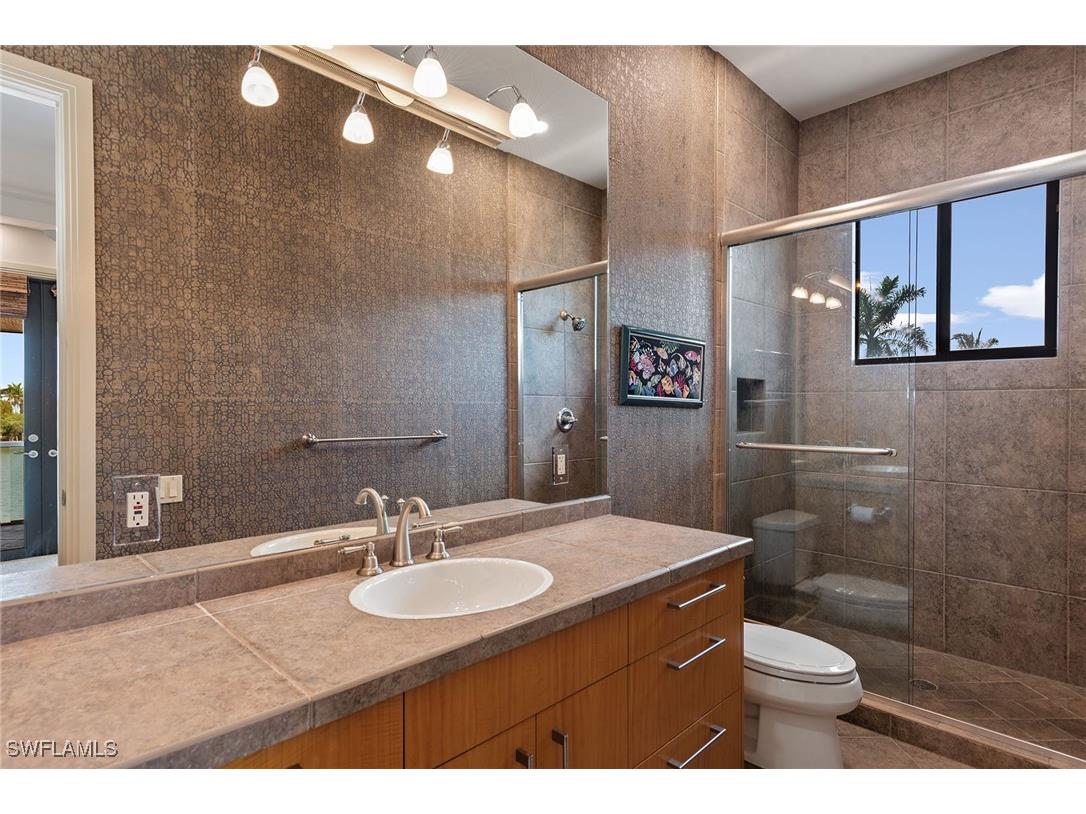 130 Hollyhock Court Marco Island FL 34145 225042242 image30