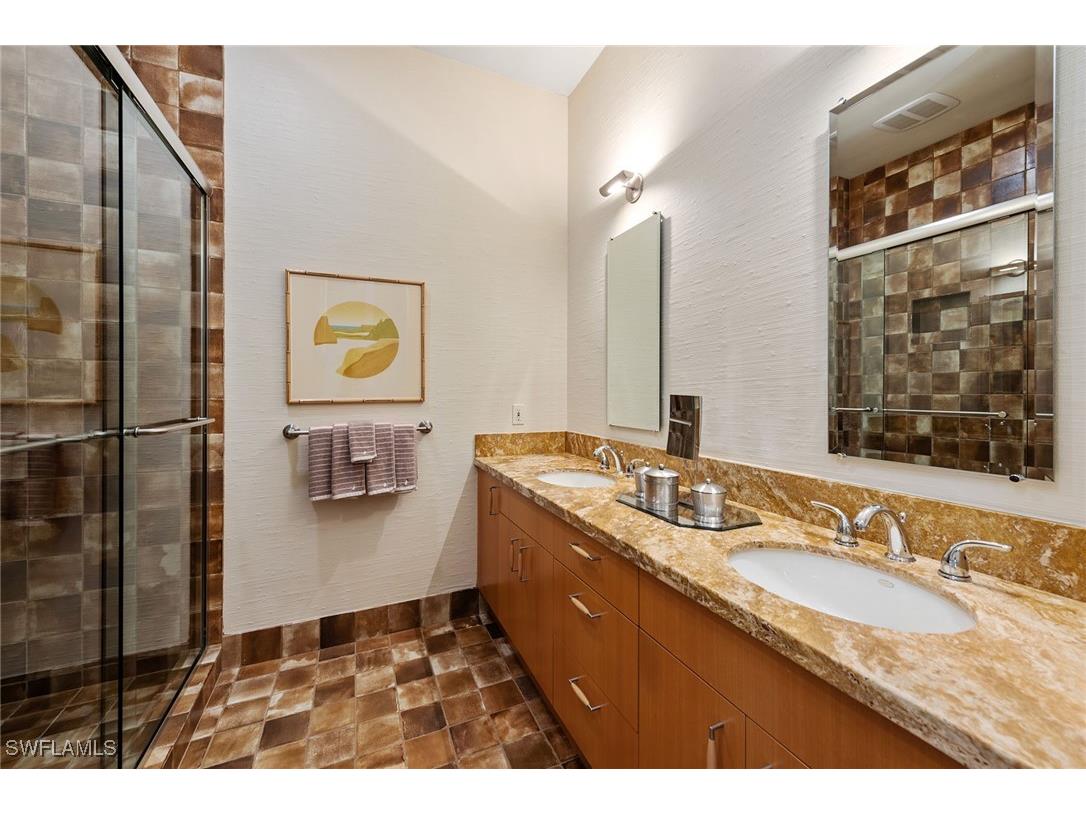 130 Hollyhock Court Marco Island FL 34145 225042242 image32