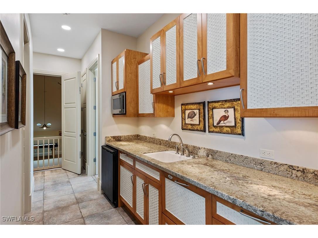 130 Hollyhock Court Marco Island FL 34145 225042242 image33