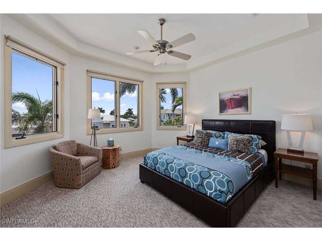 130 Hollyhock Court Marco Island FL 34145 225042242 image34