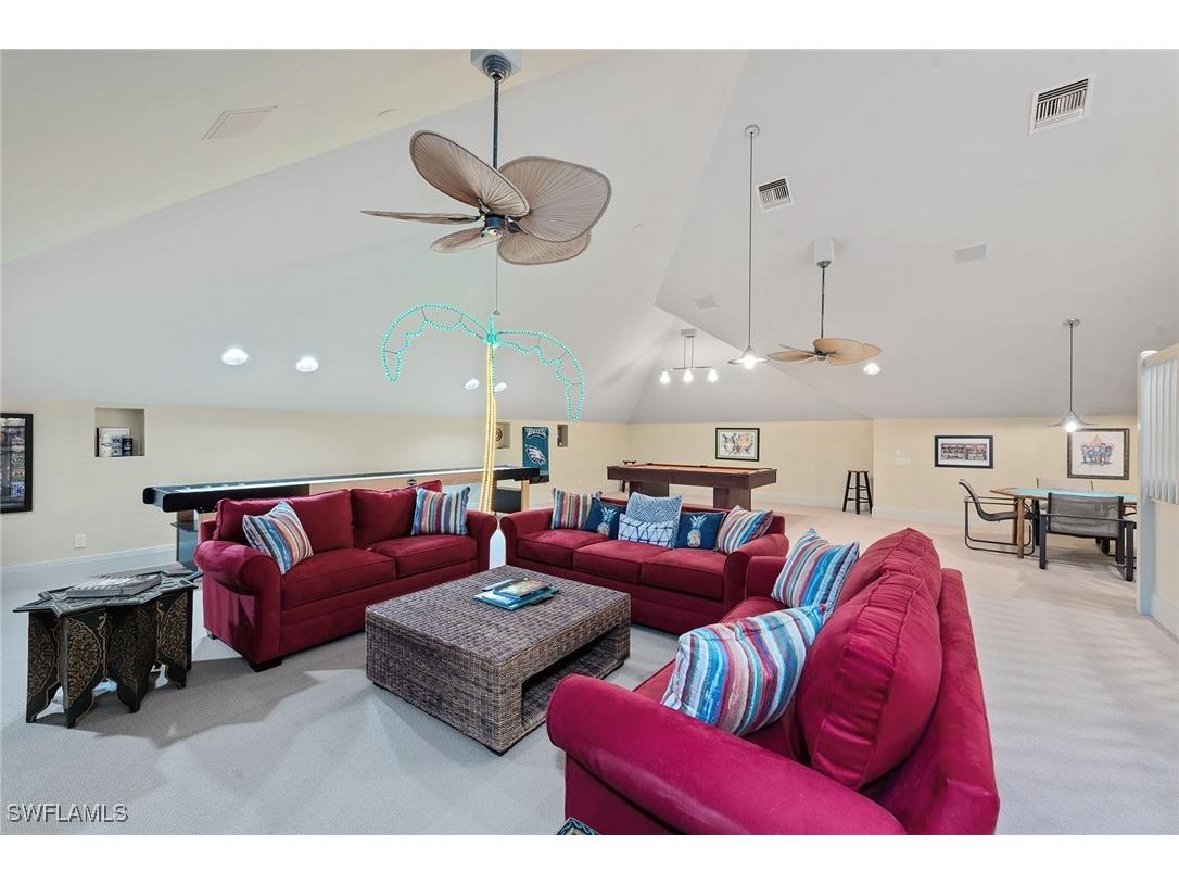 130 Hollyhock Court Marco Island FL 34145 225042242 image36