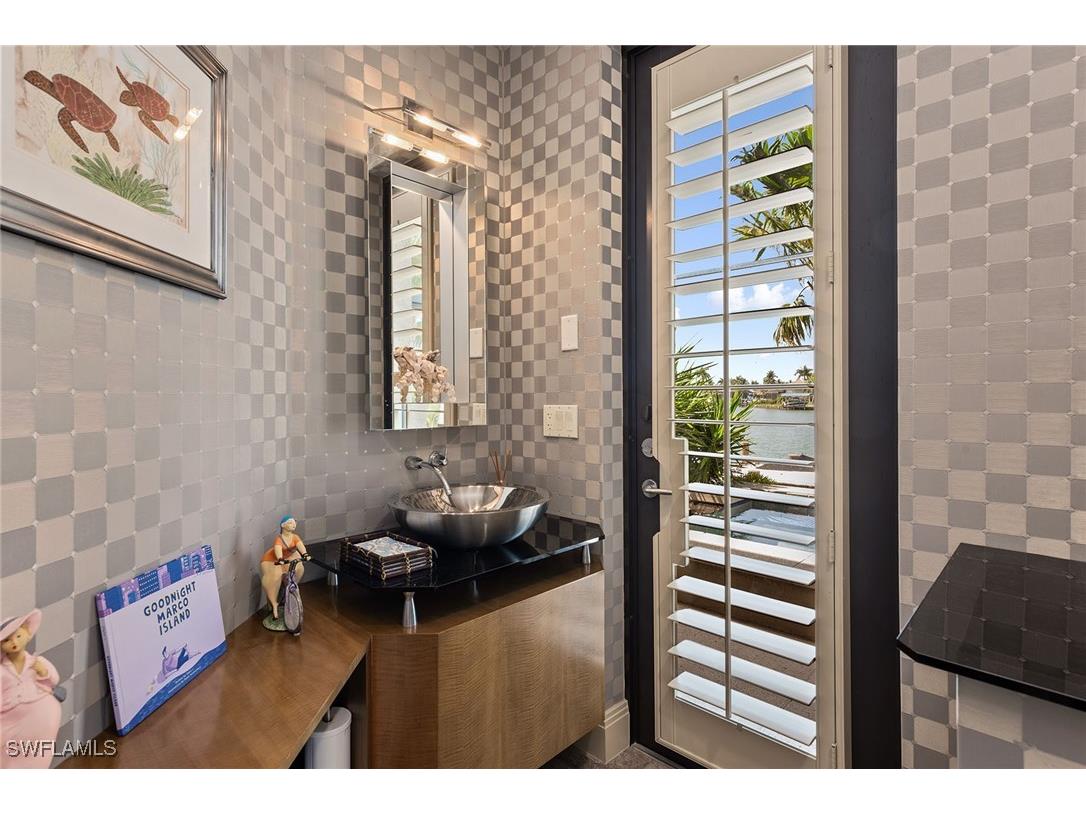 130 Hollyhock Court Marco Island FL 34145 225042242 image38