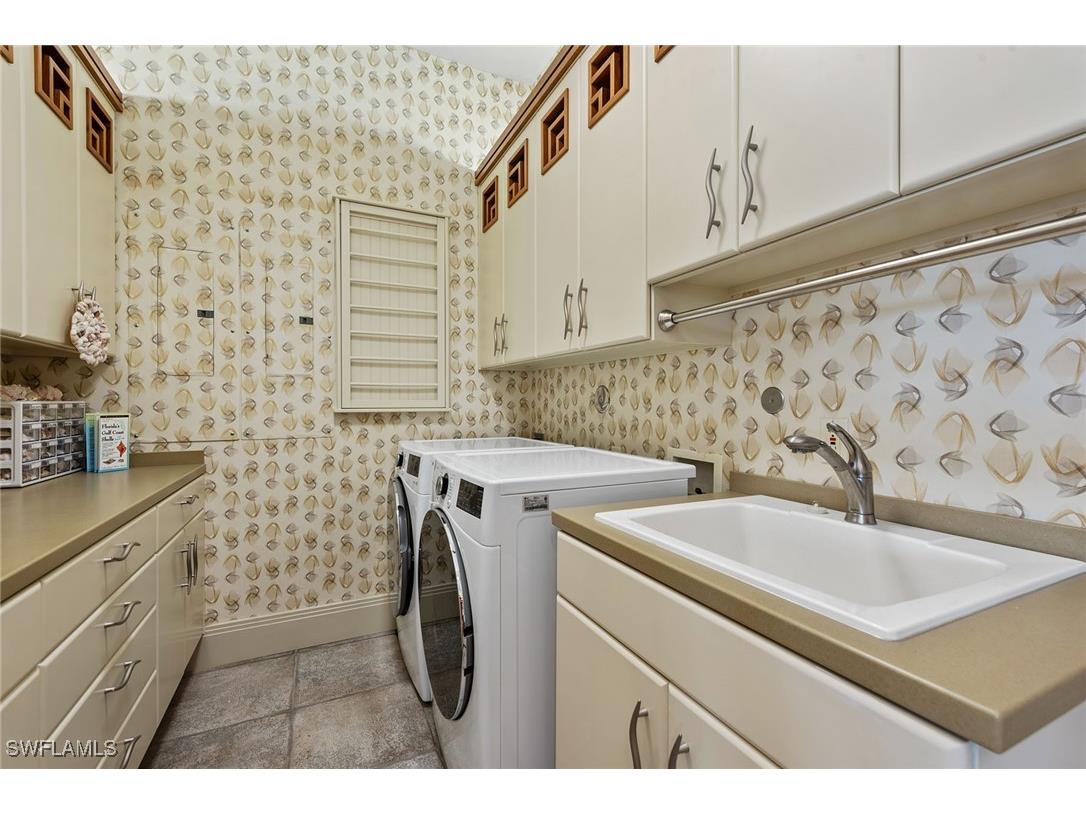 130 Hollyhock Court Marco Island FL 34145 225042242 image39