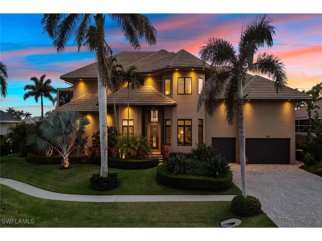 130 Hollyhock Court Marco Island FL 34145 225042242 image4