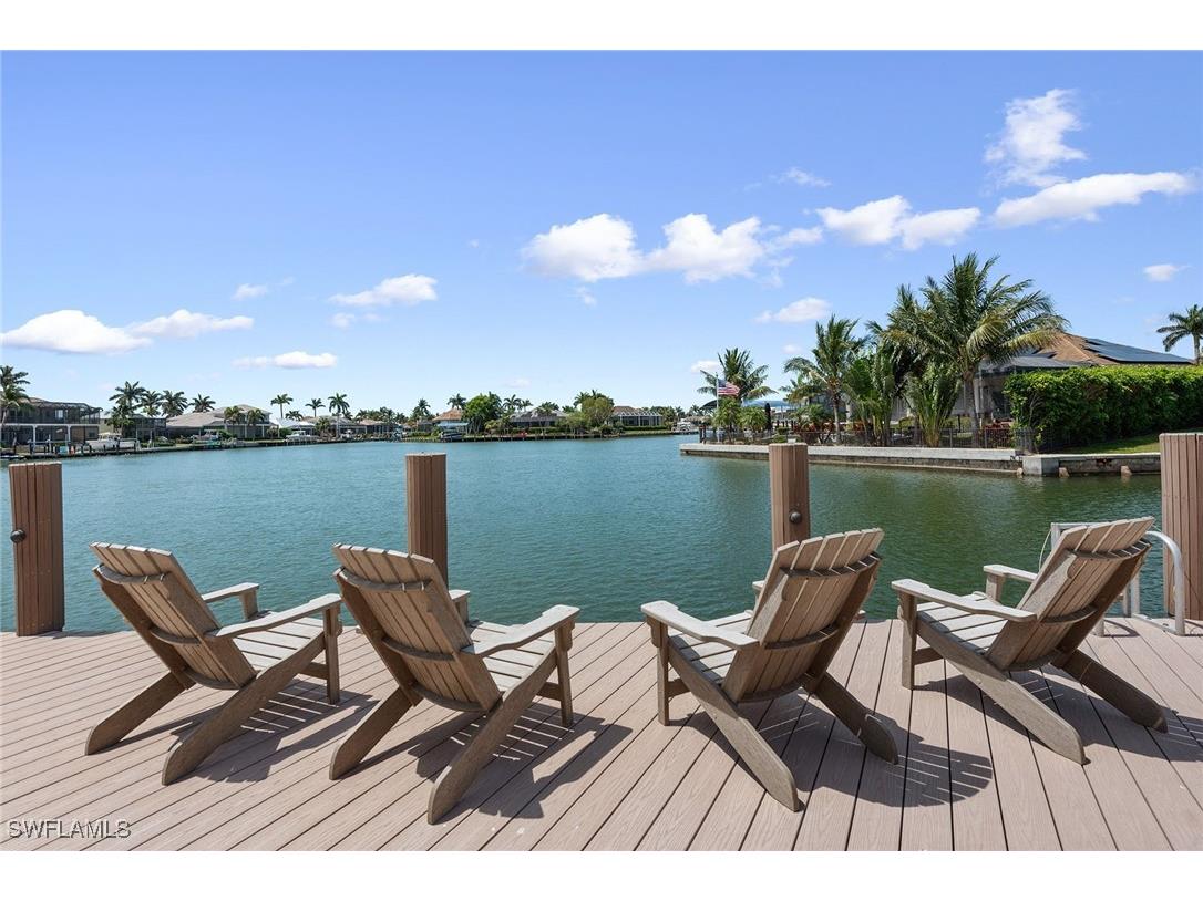 130 Hollyhock Court Marco Island FL 34145 225042242 image41