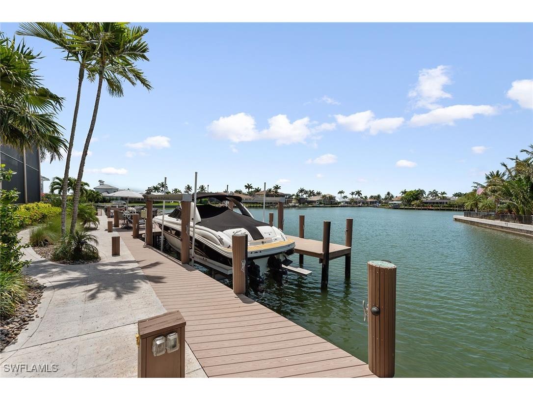 130 Hollyhock Court Marco Island FL 34145 225042242 image45