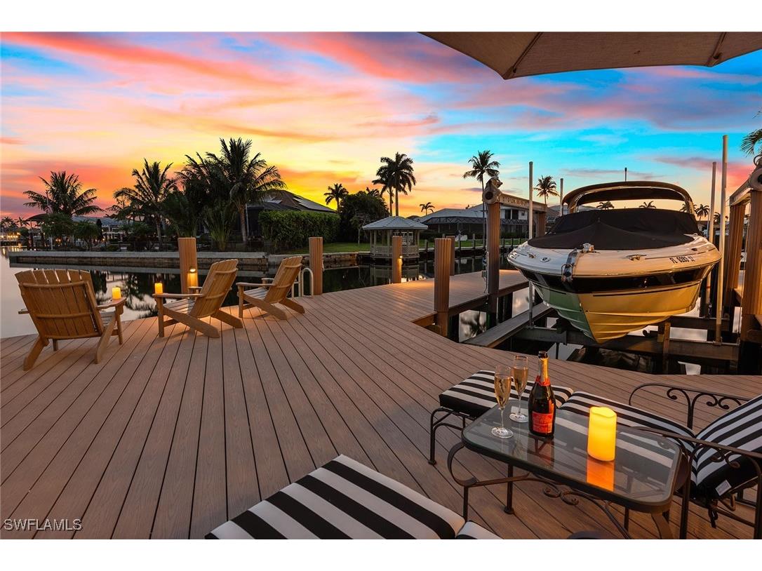 130 Hollyhock Court Marco Island FL 34145 225042242 image46