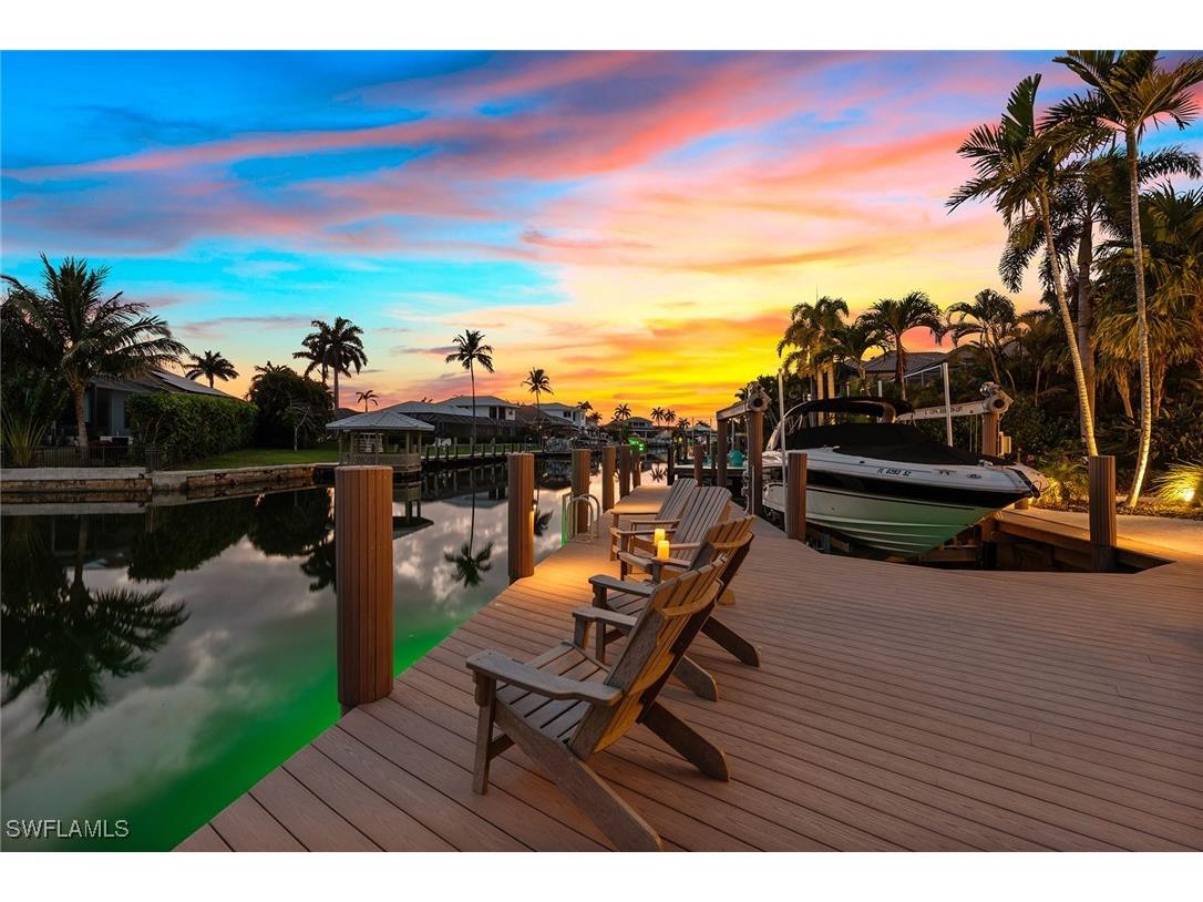 130 Hollyhock Court Marco Island FL 34145 225042242 image47