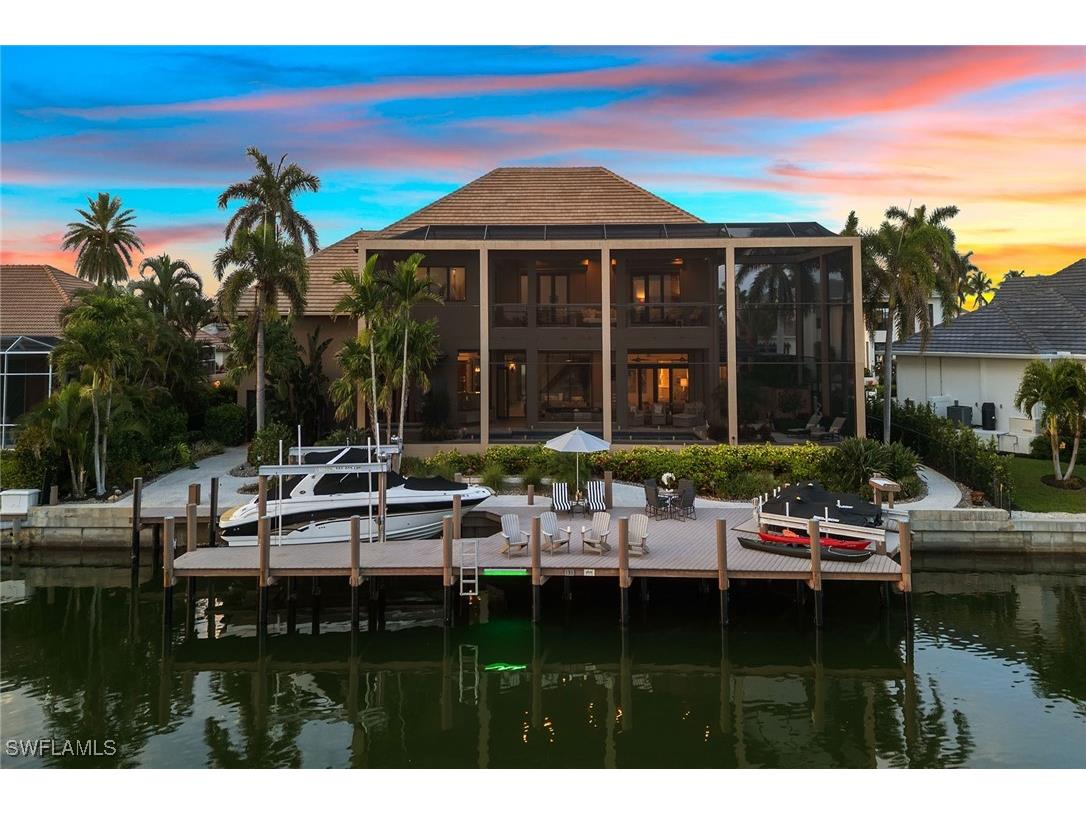 130 Hollyhock Court Marco Island FL 34145 225042242 image49