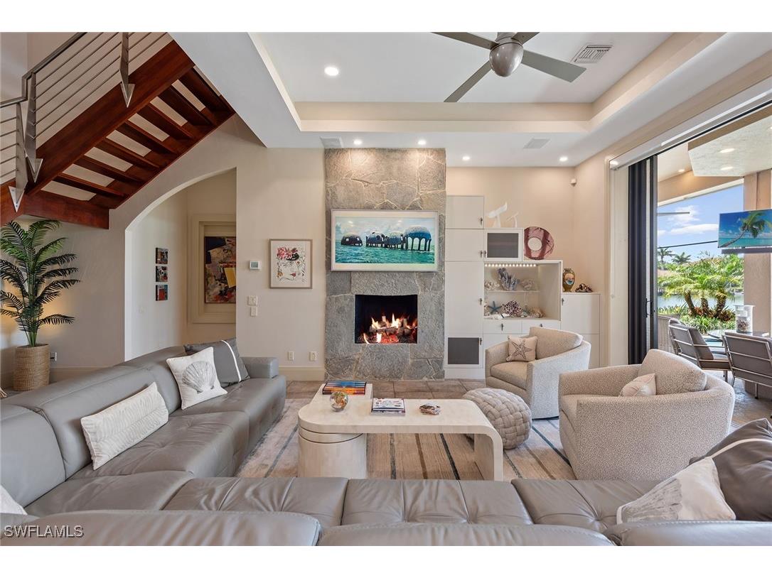 130 Hollyhock Court Marco Island FL 34145 225042242 image6