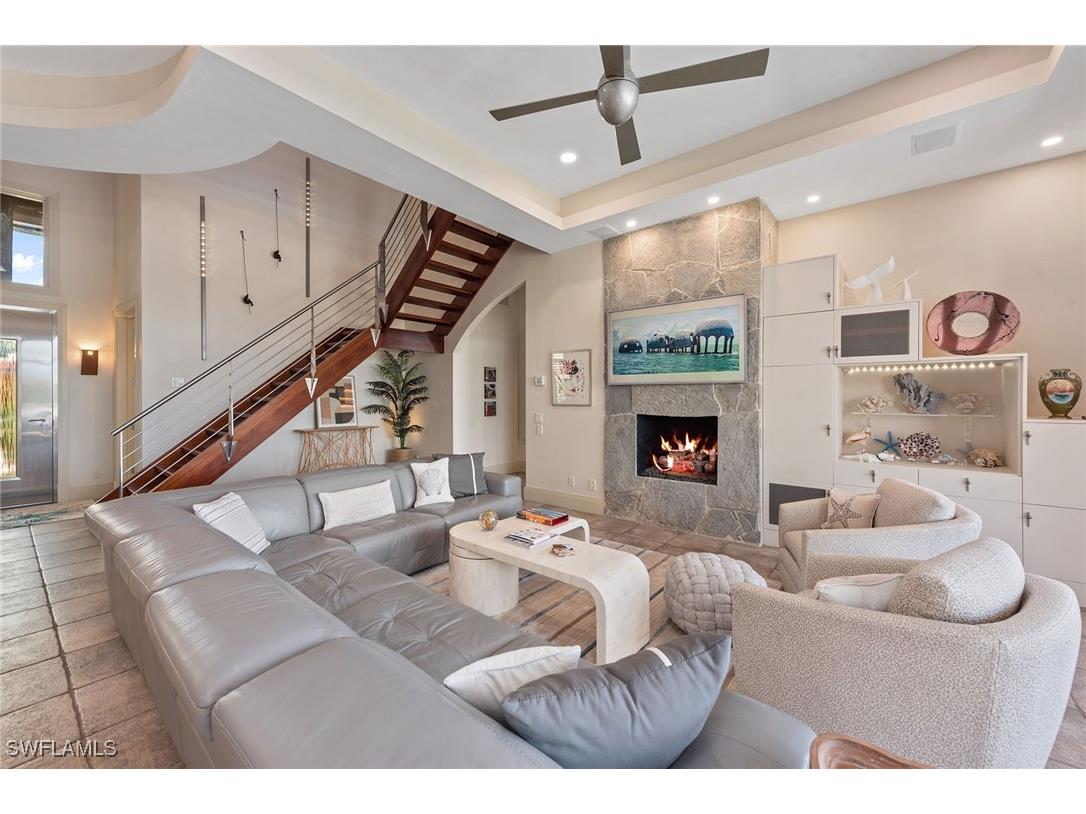 130 Hollyhock Court Marco Island FL 34145 225042242 image8