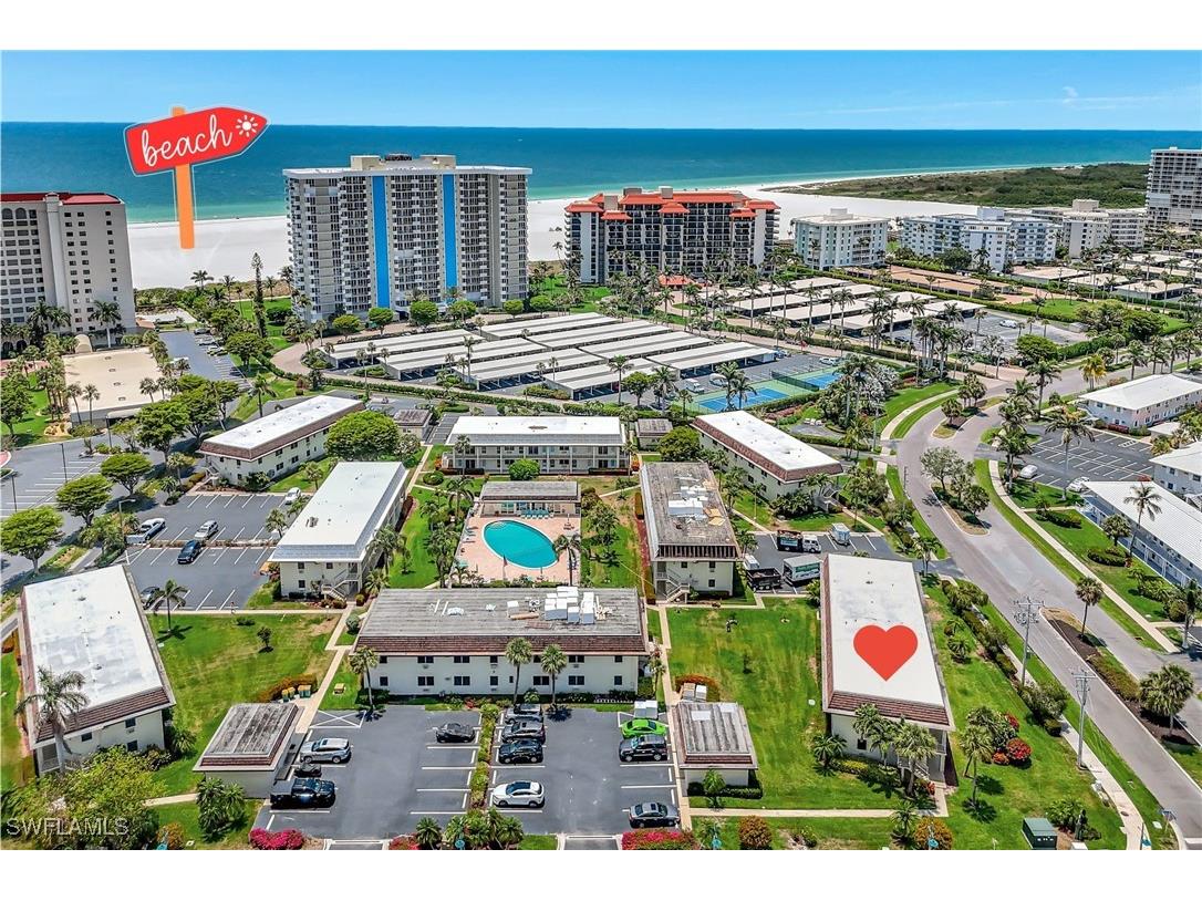 130 N Collier Boulevard #A7 Marco Island FL 34145 225049712 image14