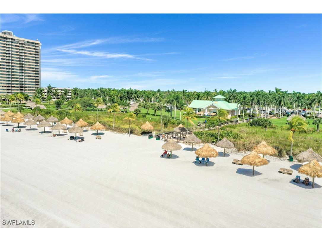 130 N Collier Boulevard #A7 Marco Island FL 34145 225049712 image16