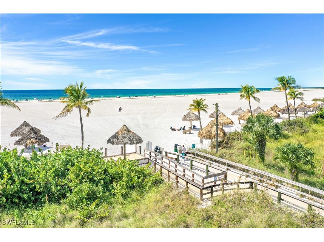 130 N Collier Boulevard #A7 Marco Island FL 34145 225049712 image17