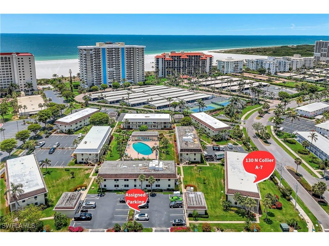 130 N Collier Boulevard #A7 Marco Island FL 34145 225049712 image19