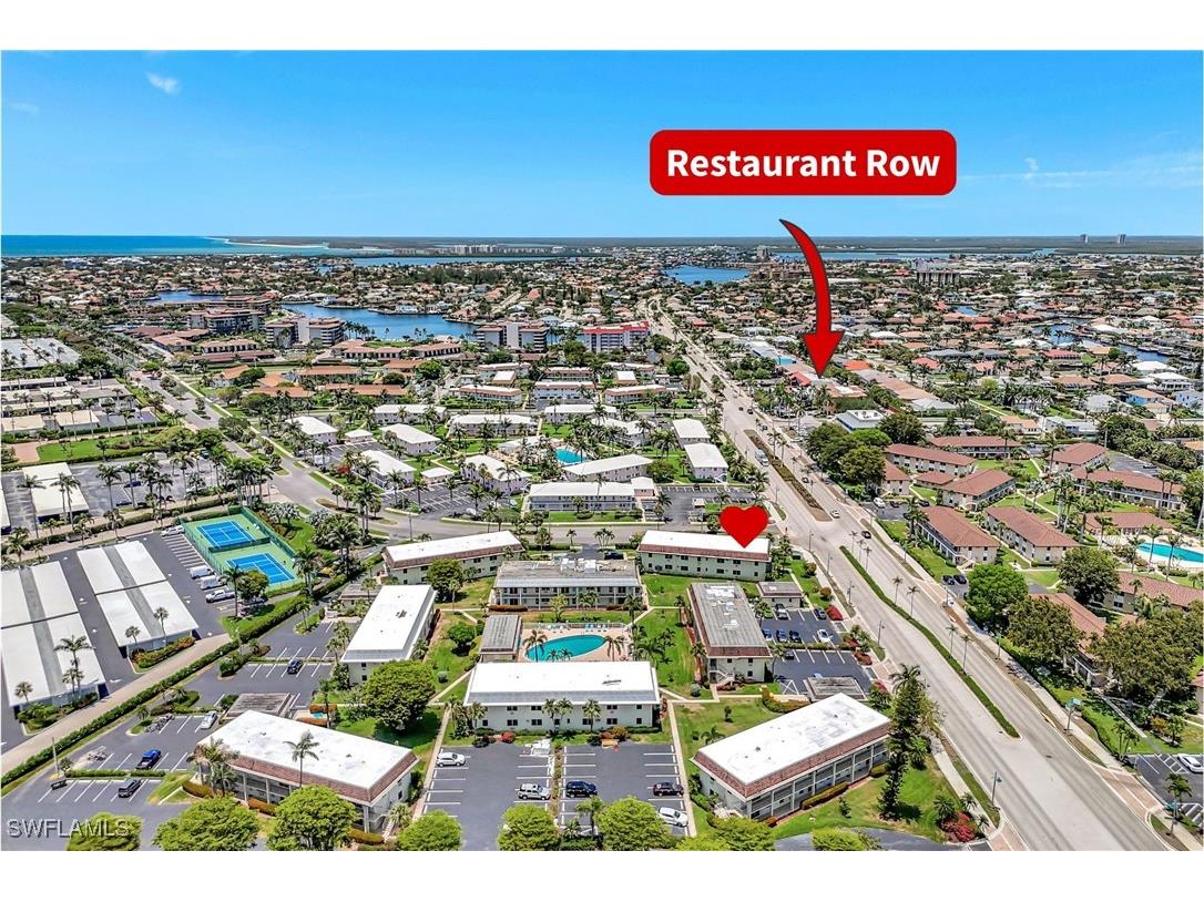 130 N Collier Boulevard #A7 Marco Island FL 34145 225049712 image20
