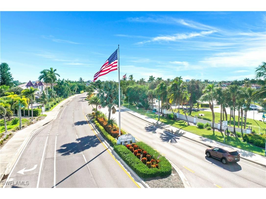 130 N Collier Boulevard #A7 Marco Island FL 34145 225049712 image23