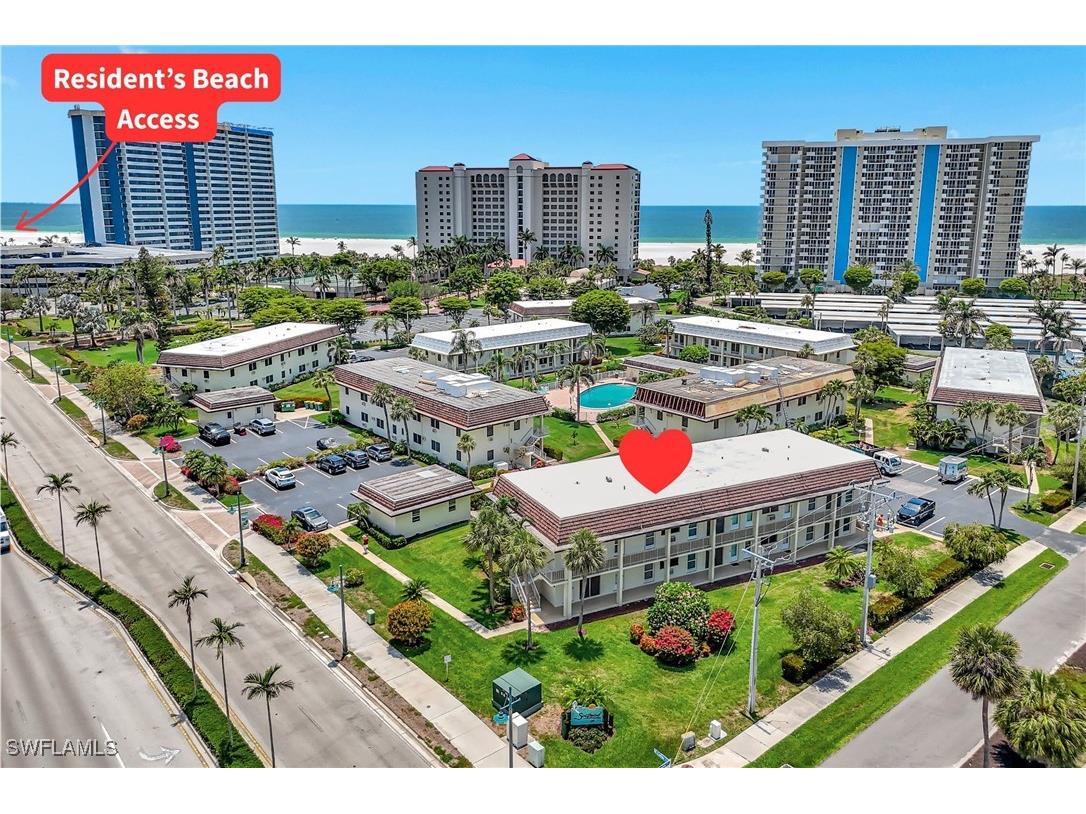 130 N Collier Boulevard #A7 Marco Island FL 34145 225049712 image4