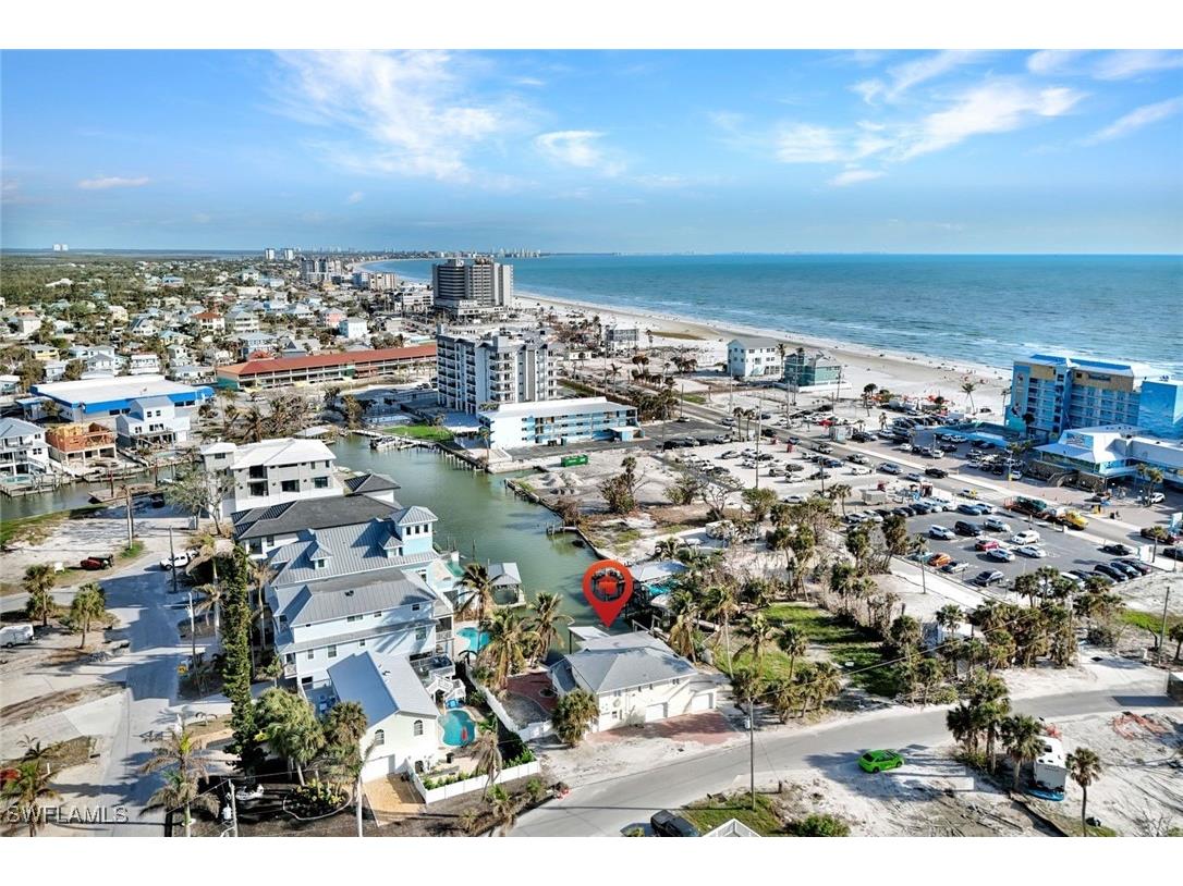 130 Palermo Circle Fort Myers Beach FL 33931 224094262 image1