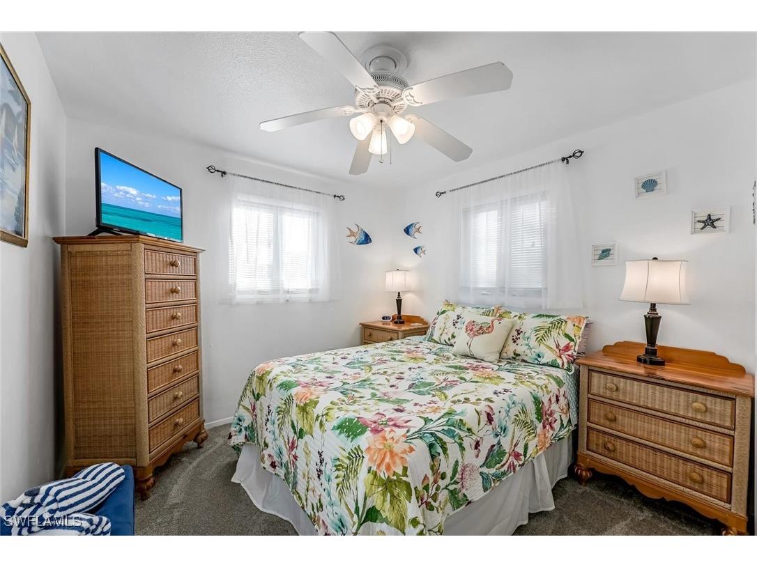 130 Palermo Circle Fort Myers Beach FL 33931 224094262 image13