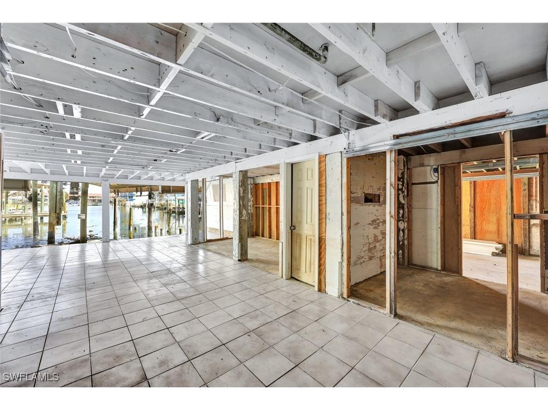 130 Palermo Circle Fort Myers Beach FL 33931 224094262 image17