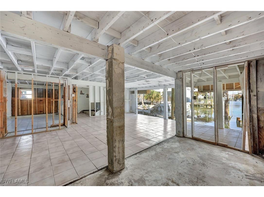 130 Palermo Circle Fort Myers Beach FL 33931 224094262 image18