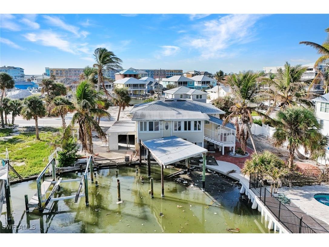 130 Palermo Circle Fort Myers Beach FL 33931 224094262 image20