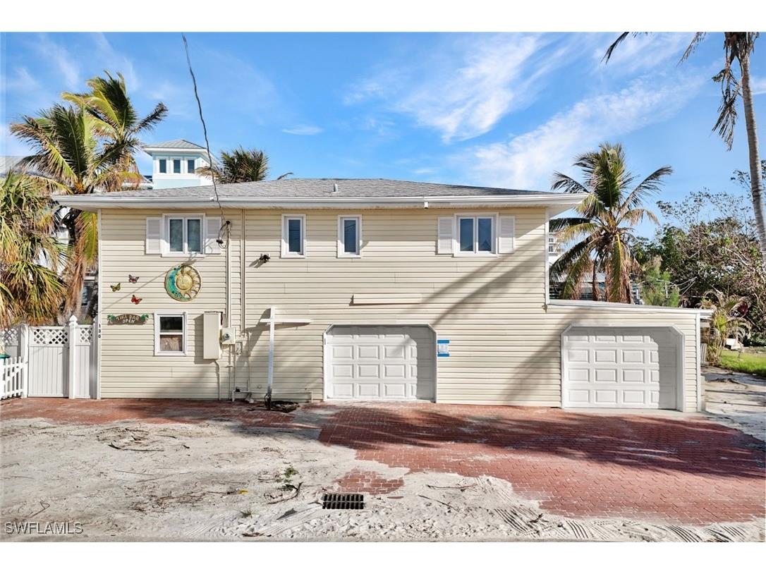 130 Palermo Circle Fort Myers Beach FL 33931 224094262 image22