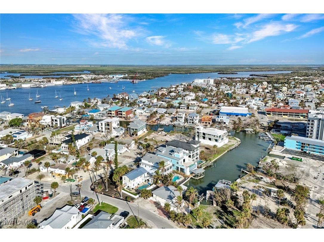 130 Palermo Circle Fort Myers Beach FL 33931 224094262 image24