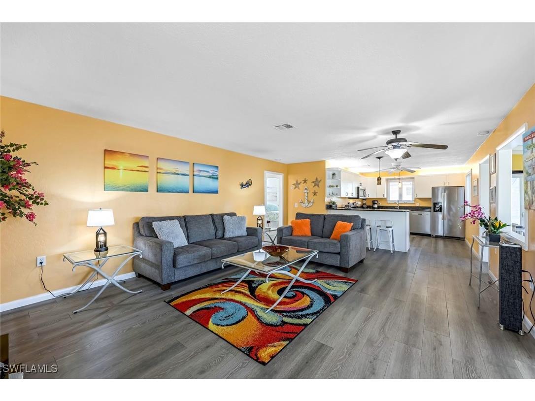 130 Palermo Circle Fort Myers Beach FL 33931 224094262 image4