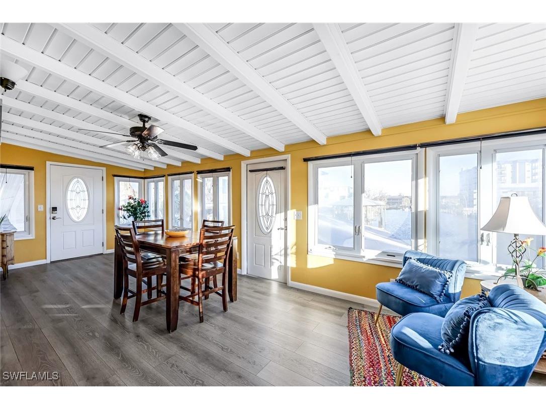 130 Palermo Circle Fort Myers Beach FL 33931 224094262 image7