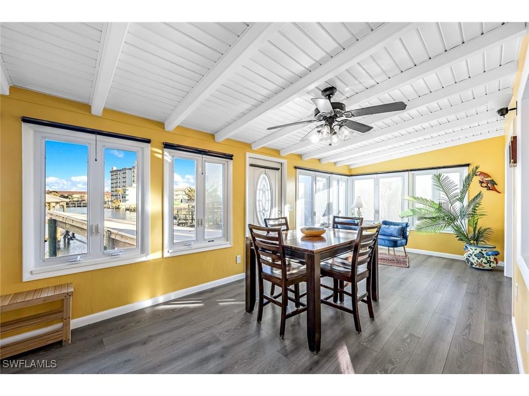 130 Palermo Circle Fort Myers Beach FL 33931 224094262 image8