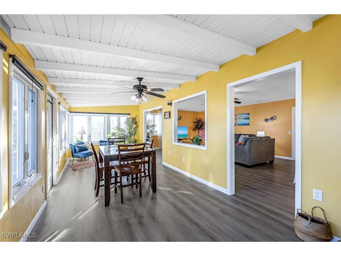 130 Palermo Circle Fort Myers Beach FL 33931 224094262 image9