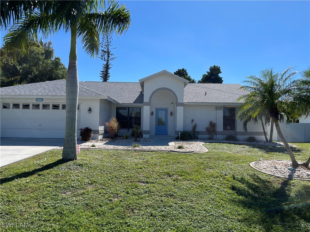 130 SE 44th Street Cape Coral FL 33904 225029636 image1