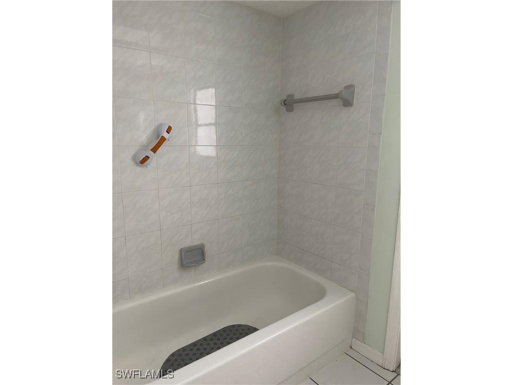 130 SE 44th Street Cape Coral FL 33904 225029636 image19